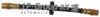 JP GROUP 1161700600 Brake Hose
